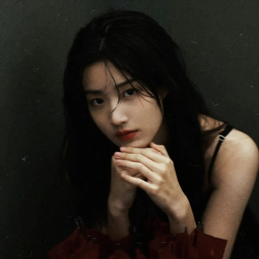 吸血鬼姐妹 2