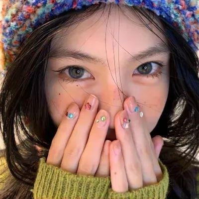 再一次初恋
