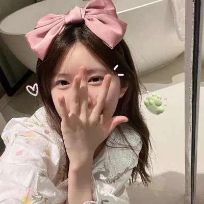 完美的救赎