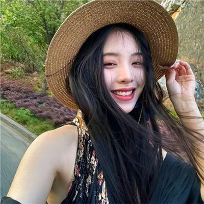 重点是,我爱你