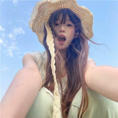 月球裸露