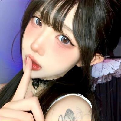 爱情重拍中