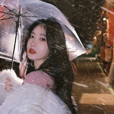 弗雷德电影版