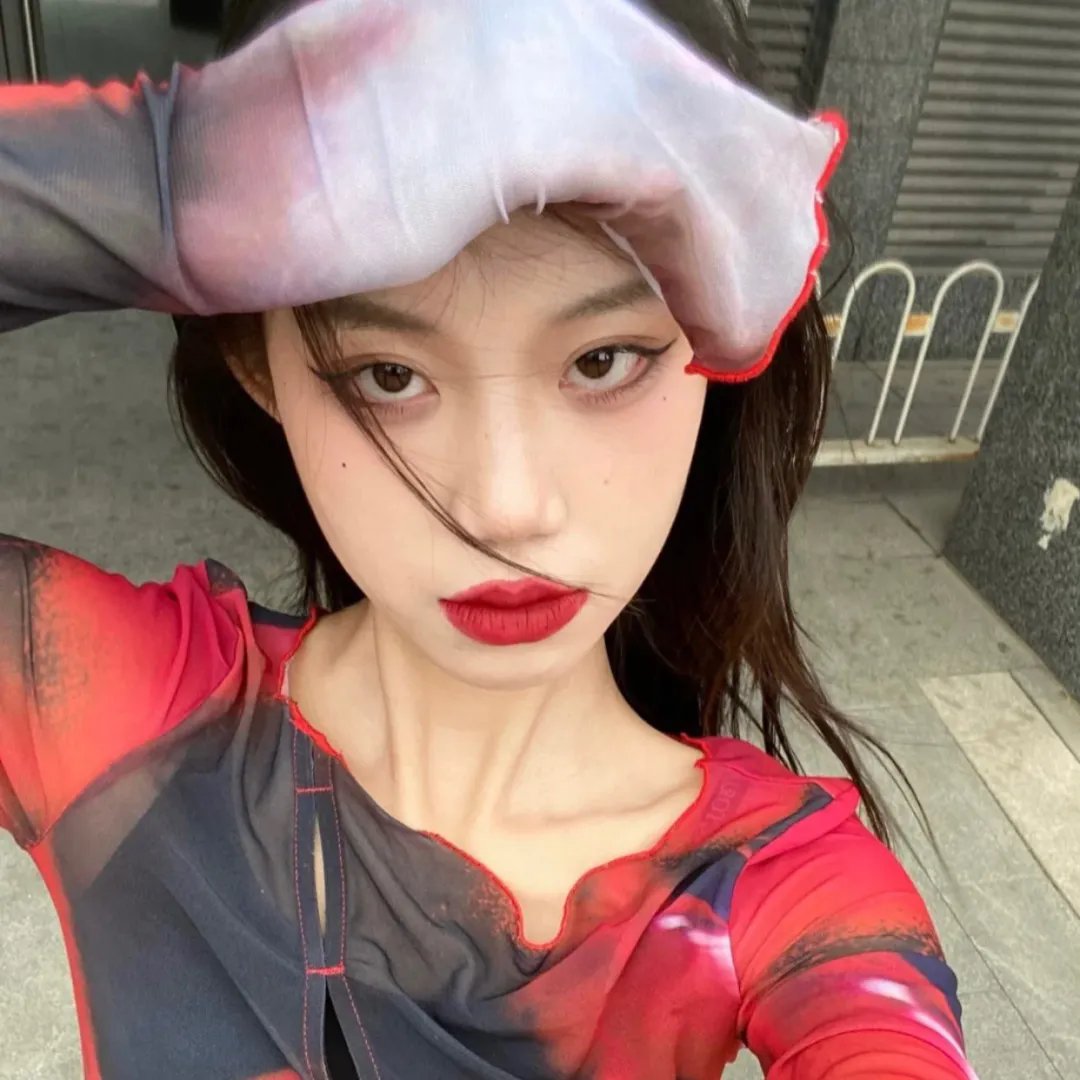 计程车上的私奔