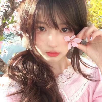 我的怪人父母