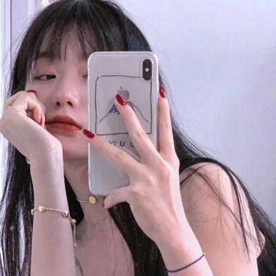 肆意射杀