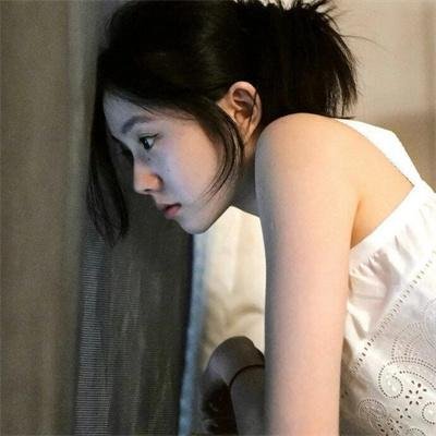 亚斯小子