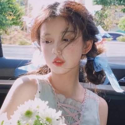 如果风坠落