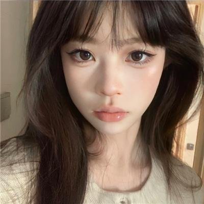 音乐先锋电影之勇敢