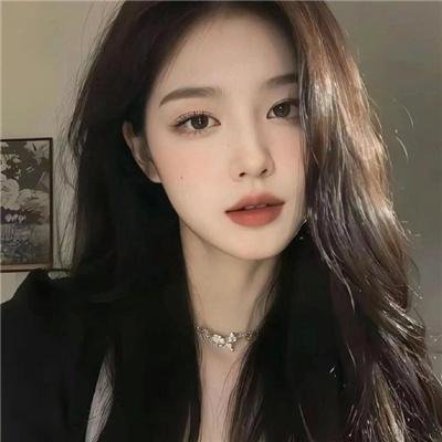 无尽的尽头