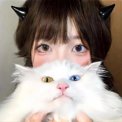 骊姬传奇