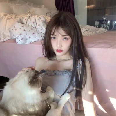 红色生活