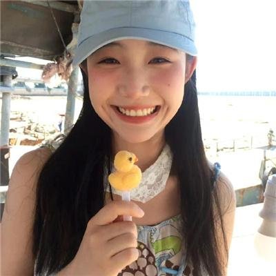 危险生机