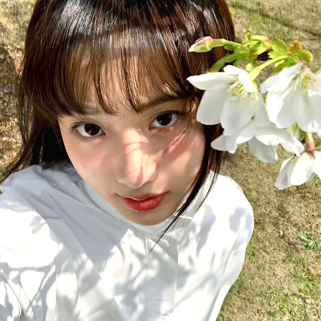 渴水