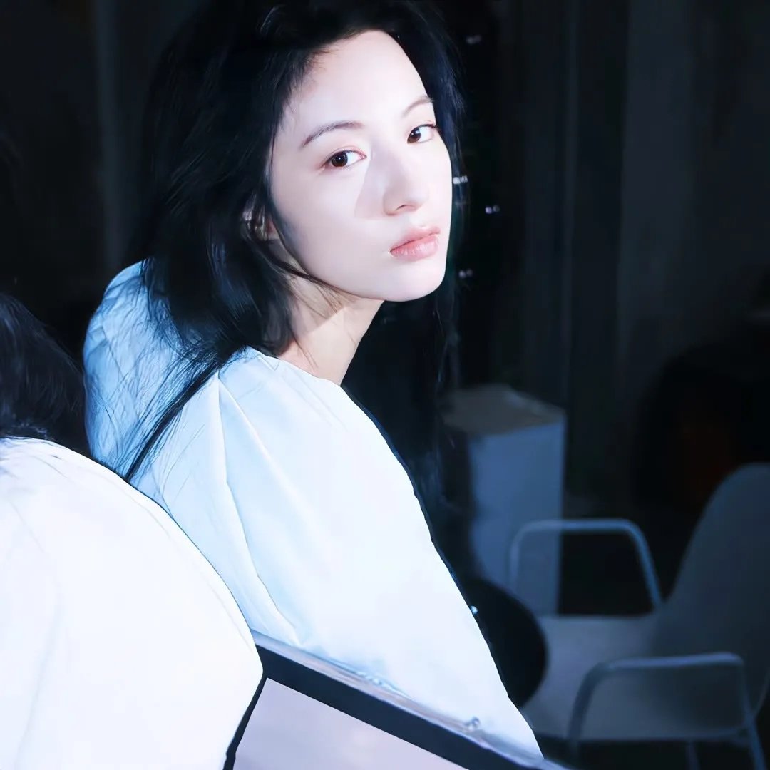 青春换日线