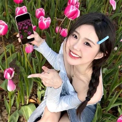 普通女人