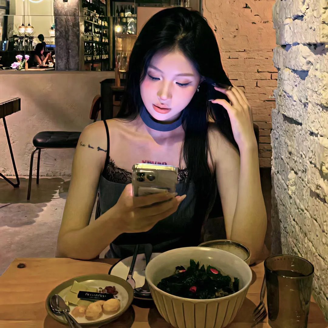 他不笨,他是我爸爸
