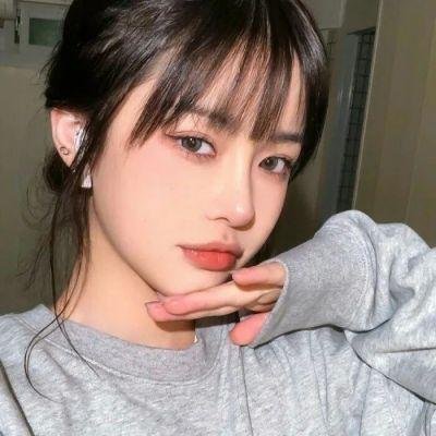 深网