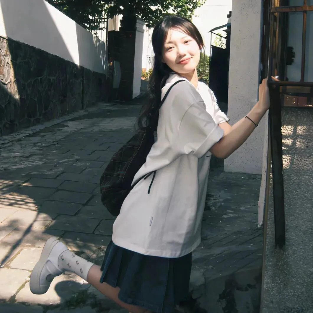 母亲节幽会