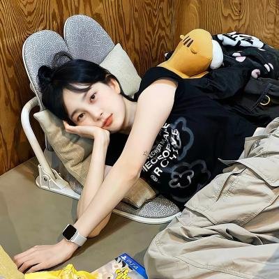 疯狂飘移假爸爸