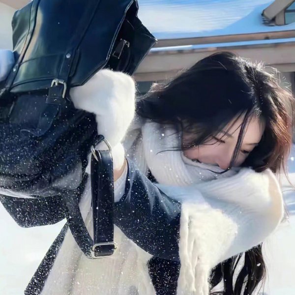鞑靼武士