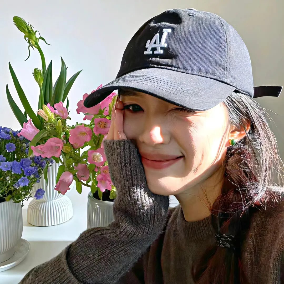 柳堡的故事