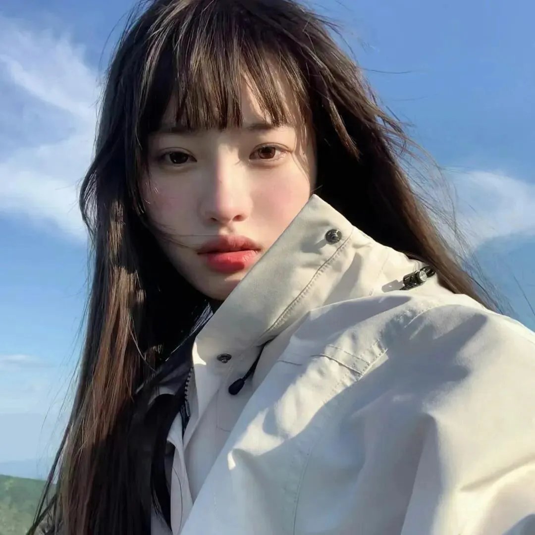 电光火石