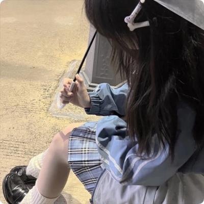 红幡