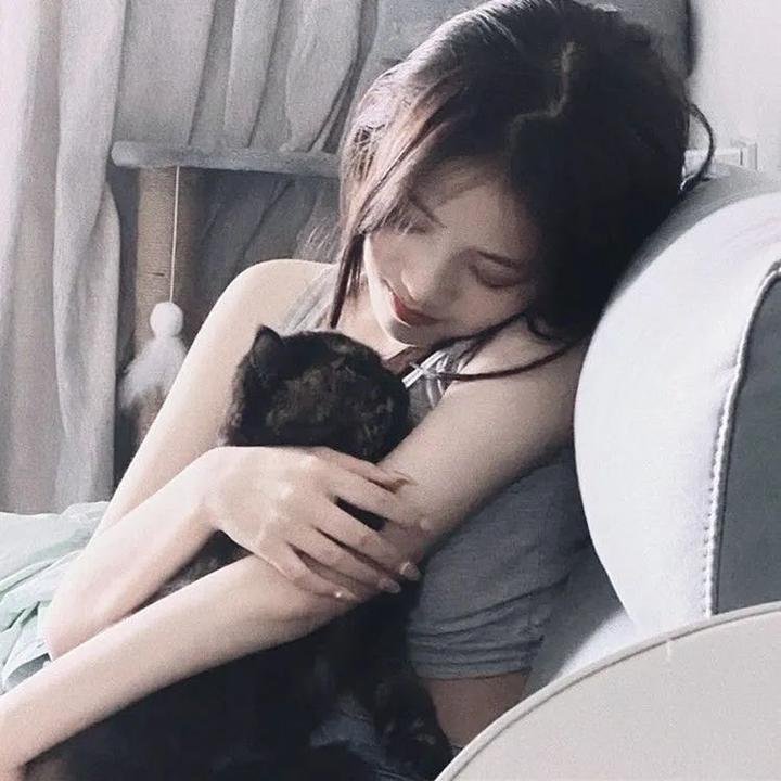 凛子小姐想试试
