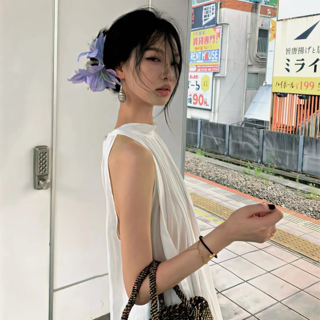 鲨人树儿